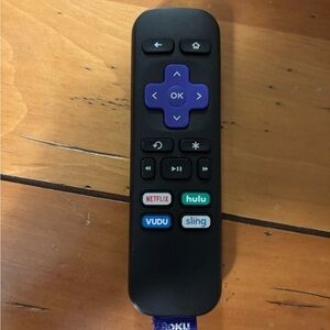 Roku Express